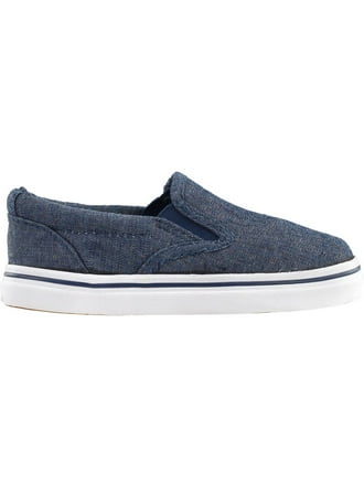 Toddler Casual Shoes, Crevo Boys Tiller